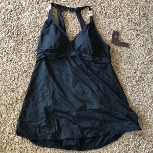 Women’s Swim Dress